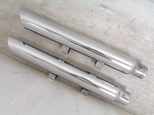 Harley sportster 21 - sportster, 14-21