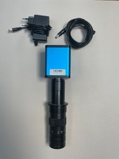 Sony IMX Mikroskop 1080p HDMI