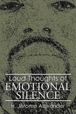 Loud Thoughts of Emotional
