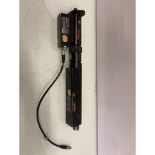 Stellmotor BOSCH 0608701017 -