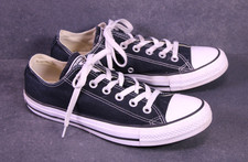 Converse All Star Classic OX