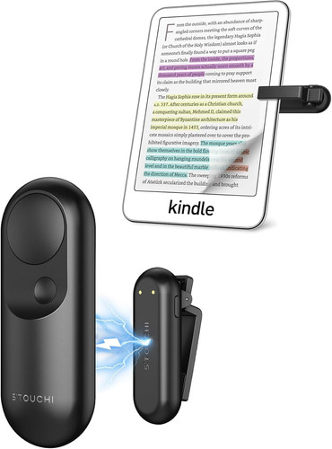 Fernbedienung page turner für - fernbedienung,