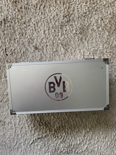 Topps bvb premium - topps,