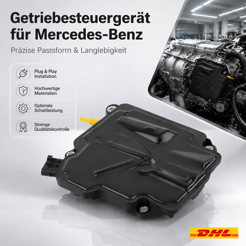 Werkstatt austauschteil ism - austauschteil,