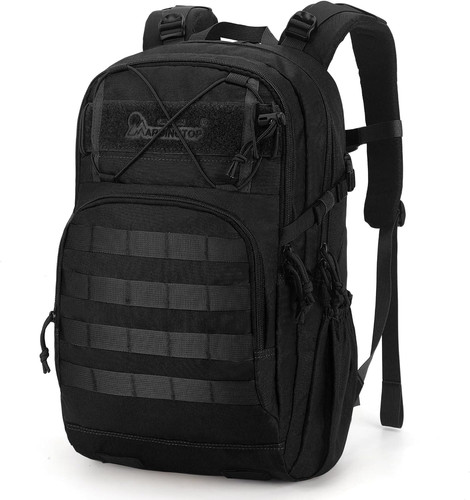 Mardingtop 28l 40l militär - 28l/40l,