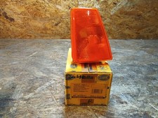 Kadett E Blinkergehäuse