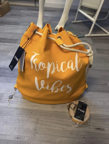 Bag tasche umhängetasche - tasche,
