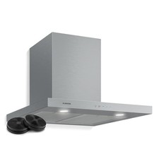 Dunstabzugshaube 60 cm