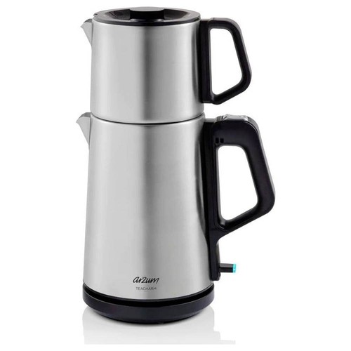 Arzum teacharm ar3143 - teacharm,