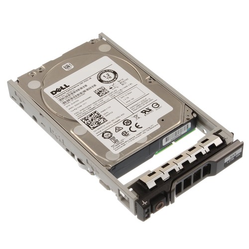 Dell sas festplatte - dell, 1,2tb