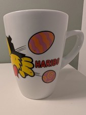 Haribo Tasse, Becher Ostern