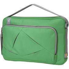 Case Logic Notebook-Tasche 13"