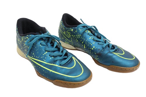 Nike mercurial hallenschuhe - nike,