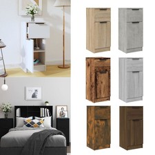 Sideboard Kommode Anrichte