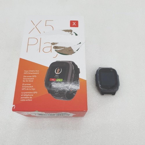 Defekt vodafone xplora - vodafone, nano