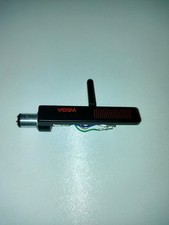 WEGA Headshell SME Plattenspieler