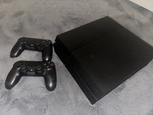 Sony playstation heimkonsole - sony,