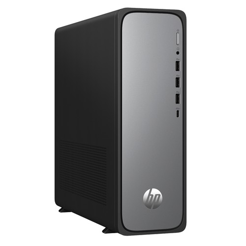 Slim desktop s03 - s03-0134ng,