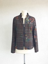 Kriss Sweden Blazer/Jacke