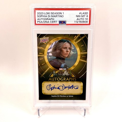 Upper deck 2023 marvel - 2023, mcu
