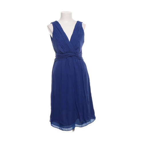 Coast wickelkleid größe - wickelkleid,,