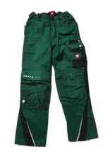 Engelbert Strauss/ Kinder Bundhose Gr. 146-152 e.s. motion