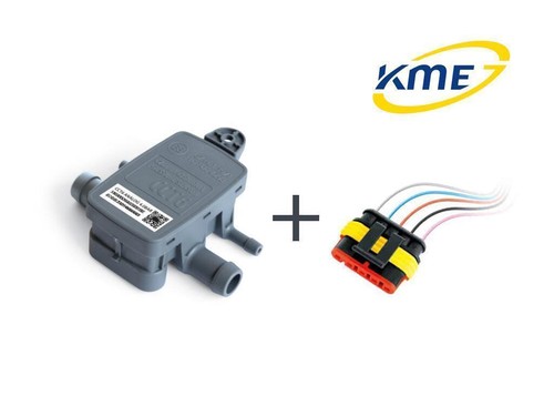 Kme drucksensor cct 6 - drucksensor, ps-cct-6
