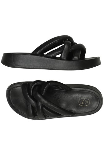 Ash sandalen damen - ash,