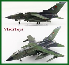 Hobby Master 1/72 Panavia