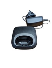 Gigaset A400  A400H Ladeschale