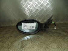 Alfa Romeo 156 2.0 Selespeed