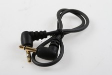 ELINCHROM Blitz Synchrokabel