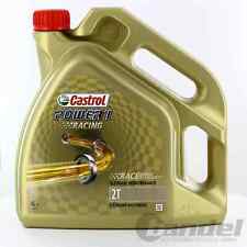 4L CASTROL POWER 1 RACING 2T 2
