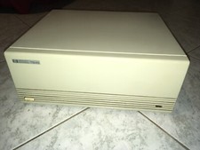 HP 7945A 55MB CS/80 HP-IB