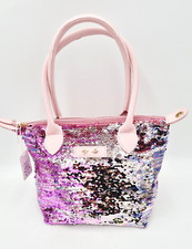 Depesche Handtasche TopModel