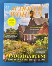 Schöner wohnen spezial 1 - schöner, no.1