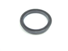 Nutring AWO Touren Telegabel