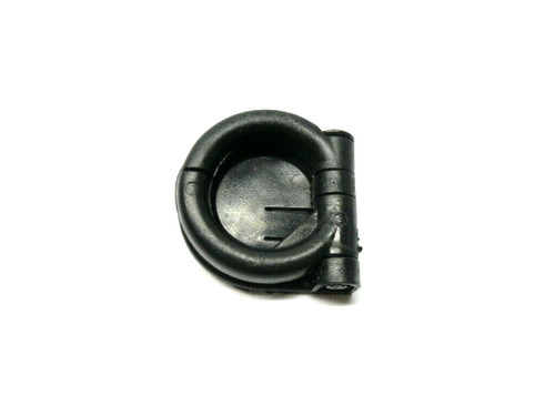 Helmhaken vespa gts gtv gt - helmhaken, s