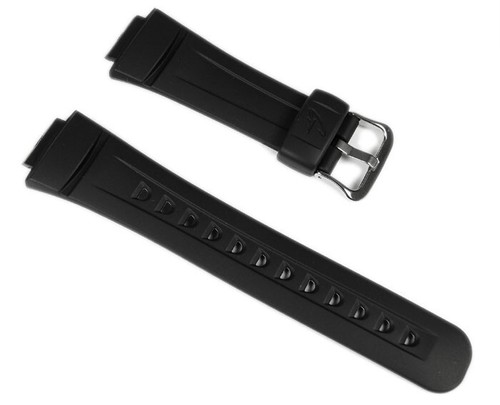 Casio shock uhrenarmband - casio,