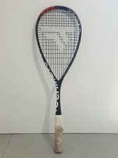 Tecnifibre Schläger Carboflex 135 Xtop Tennisschläger
