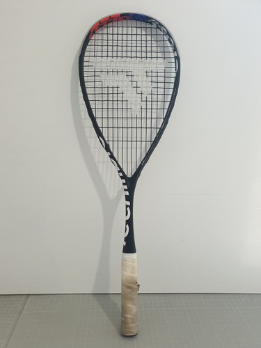 Tecnifibre schläger carboflex - tecnifibre,