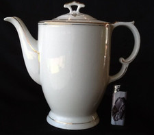 alte Jäger Bavaria Kronenlogo