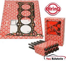 ELRING Zylinderkopfdichtung +