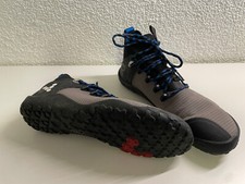 Magna Trail Barfußschuhe von vivobarefoot, Gr. 40 L