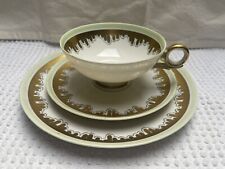 Schaubach Kunst, Sammelgedeck