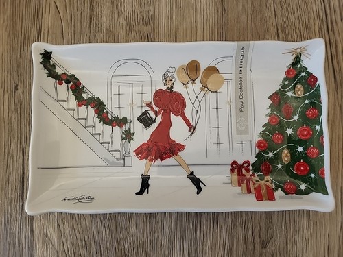 Paul costelloe feines - costelloe,