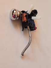 Saeco HWD Dampfhahn für Incanto Rapid Steam