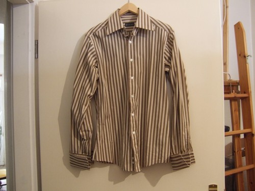 Gucci hemd größe - größe, 40