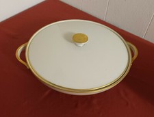 Suppenschüssel Heinrich H & C