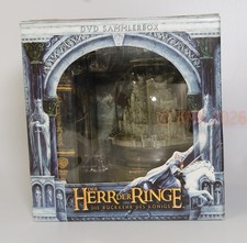 Herr der Ringe - Die Rückkehr